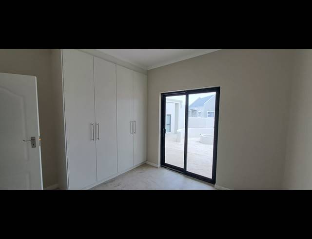 3 BEDROOM HOUSE FOR SALE IN HOOGLAND